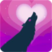 鲍鱼盒子96by.tv破解版