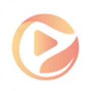 壹秀直播破解版(免费刷礼物)