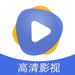 云兔影视免费版