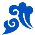 云象天气