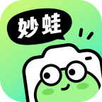 妙蛙照相馆app最新版下载 妙蛙照相馆app最新版下载