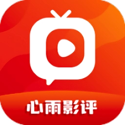 心雨影视免费观看电视剧