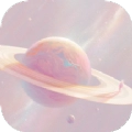星球壁纸无广告下载 星球壁纸无广告下载