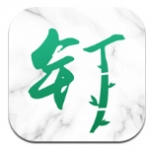 钉钉阅读手机版 钉钉阅读手机版