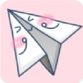 一纸小说app在线观看