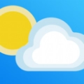 瑾软天气预报最新版 瑾软天气预报最新版