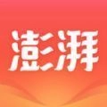 澎湃小说安卓免费版 澎湃小说安卓免费版