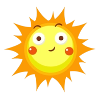 太阳影视