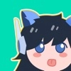 酷漫漫画免费版