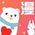 木瓜追漫