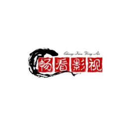 畅看影视安卓版