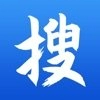 搜书帝纯净版 搜书帝纯净版