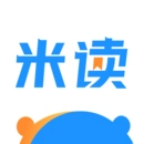 米读小说无广告版