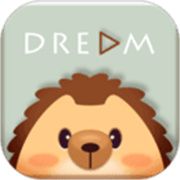 幻梦直播app无广告版