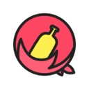 同城交友圈 同城交友圈