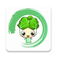 白菜追剧纯净版 白菜追剧纯净版