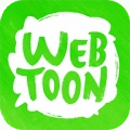 webtoon漫画安全版