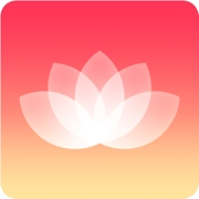 花姻交友 花姻交友