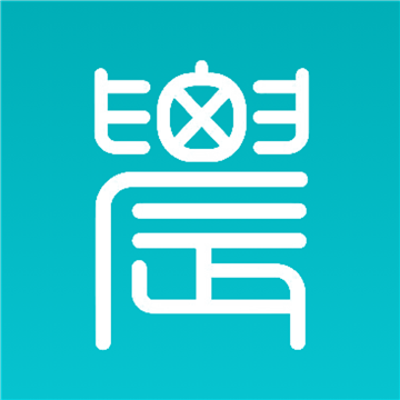 i福农app官方版 i福农app官方版