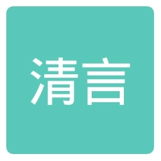 清言小说安卓版 清言小说安卓版