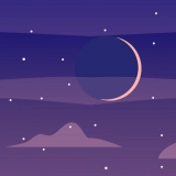 睡眠小屋