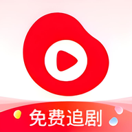 魔豆影视app下载去广告版 魔豆影视app下载去广告版