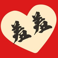羞羞漫画首页登入入口免费版 羞羞漫画首页登入入口免费版
