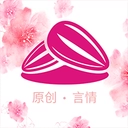 瓜子小说最新版 瓜子小说最新版