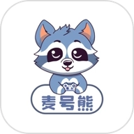 麦号熊