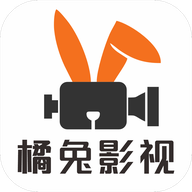 橘兔影视app免广告版下载 橘兔影视app免广告版下载