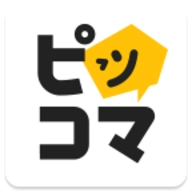 皮格漫画
