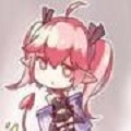 Bikacg漫画最新版 Bikacg漫画最新版