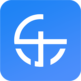乐度app官方下载安装 乐度app官方下载安装