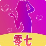零七直播无限观看版 