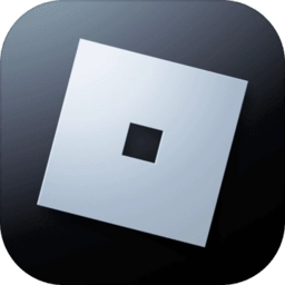 罗布乐思roblox2024最新版本