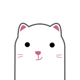 追剧猫手机免费版 追剧猫手机免费版