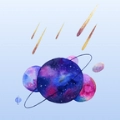 流星影视TV电视盒子版