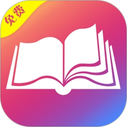 脉脉免费小说 脉脉免费小说