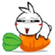 闲趣小说最新版 闲趣小说最新版