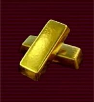 金砖弱网v99安卓版 金砖弱网v99安卓版