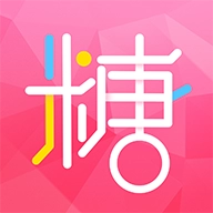 翻糖小说最新版 翻糖小说最新版