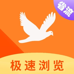 搜密浏览器 搜密浏览器