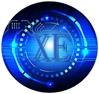 xe炸图辅助器专属版 xe炸图辅助器专属版