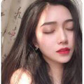小白兔fm在线观看免费版 小白兔fm在线观看免费版