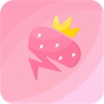 草莓丝瓜小猪app鸭脖免费版 草莓丝瓜小猪app鸭脖免费版