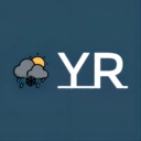 永润天气 永润天气