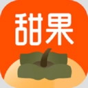 甜果阅读
