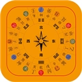 罗盘相机最新版