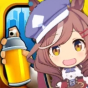 哈基跑酷正版 哈基跑酷正版