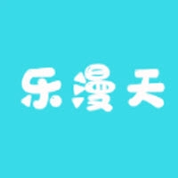 乐漫天壁纸最新版